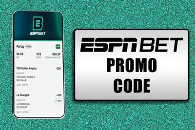 ESPN BET promo code NOLA: Secure ,000 Bills